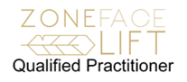 Zone Face Lift Qualified Practioner Ireland - Mary McCumiskey