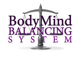 BodyMind Balancing - Shantih Therapies